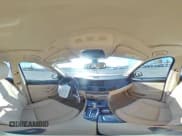 ✅ 2012 BMW 5 Series 528i xDrive • VIN: WBAXH5C59CDW02031 • Lot: 55122265. Listed on Copart with Not provided. Free auction sales archive from the USA and detailed vehicle history report at DreamBid. Image 12.