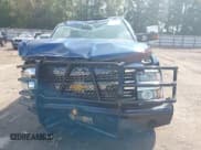 ✅ 2016 Chevrolet Silverado 2500HD LTZ • VIN: 1GC1KWE87GF117985 • Lot: 43268057. Listed on IAAI with 79,080 mi. Free auction sales archive from the USA and detailed vehicle history report at DreamBid. Image 12.