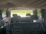 ✅ 1999 Plymouth Voyager • VIN: 2P4FP25B1XR160654 • Lot: 65941174. Wystawiony na Copart z przebiegiem Nie podano. Bezpłatny archiwum sprzedaży aukcyjnych z USA i szczegółowy raport historii pojazdu na DreamBid. Zdjęcie 10.