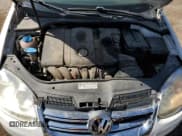 ✅ 2010 Volkswagen Jetta Limited Edition • VIN: 3VWRZ7AJ4AM138469 • Лот: 65719925. Опубликован ранее на Copart с пробегом 139 086 миль. Бесплатный доступ к архиву аукционных продаж из США и подробный отчёт об истории автомобиля на DreamBid. Изображение 11.