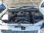 ✅ 2005 Chevrolet Colorado LS Z85 • VIN: 1GCCS146458251947 • Lot: 42527497. Listed on IAAI with 177,207 mi. Free auction sales archive from the USA and detailed vehicle history report at DreamBid. Image 10.