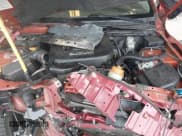 ✅ 2007 Suzuki Grand Vitara XSport • VIN: JS3TD944474202072 • Lot: 42544165. Wystawiony na IAAI z przebiegiem 98 793 mil. Bezpłatny archiwum sprzedaży aukcyjnych z USA i szczegółowy raport historii pojazdu na DreamBid. Zdjęcie 10.