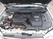 ✅ 2007 Toyota Highlander • VIN: JTEHW21A370039594 • Лот: 43872659. Опубликован ранее на IAAI с пробегом 238 134 миль. Бесплатный доступ к архиву аукционных продаж из США и подробный отчёт об истории автомобиля на DreamBid. Изображение 10.