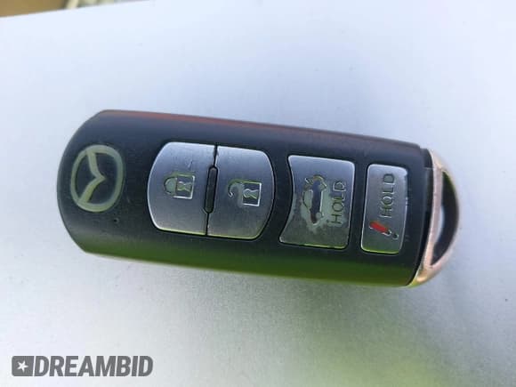 ✅ 2009 Mazda 6 S Grand Touring • VIN: 1YVHP82B295M11180 • Lot: 42105493. Wystawiony na IAAI z przebiegiem 217 305 mil. Bezpłatny archiwum sprzedaży aukcyjnych z USA i szczegółowy raport historii pojazdu na DreamBid. Zdjęcie 11.