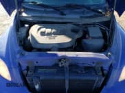 ✅ 2008 Chevrolet HHR LS • VIN: 3GNDA13D18S619446 • Lot: 85372064. Listed on Copart with 176,173 mi. Free auction sales archive from the USA and detailed vehicle history report at DreamBid. Image 12.