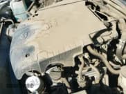 ✅ 2015 Toyota Tacoma PreRunner • VIN: 3TMKU4HN6FM044529 • Lot: 43031258. Listed on IAAI with 167,715 mi. Free auction sales archive from the USA and detailed vehicle history report at DreamBid. Image 20.