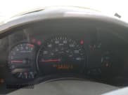 ✅ 2004 Nissan Titan SE • VIN: 1N6AA06A54N529628 • Lot: 59034015. Wystawiony na Copart z przebiegiem 258 212 mil. Bezpłatny archiwum sprzedaży aukcyjnych z USA i szczegółowy raport historii pojazdu na DreamBid. Zdjęcie 9.