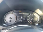 ✅ 2019 Infiniti QX50 Luxe • VIN: 3PCAJ5M33KF116106 • Lot: 58133045. Wystawiony na Copart z przebiegiem 141 074 mil. Bezpłatny archiwum sprzedaży aukcyjnych z USA i szczegółowy raport historii pojazdu na DreamBid. Zdjęcie 9.