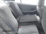 ✅ 2001 Hyundai Elantra GLS • VIN: KMHDN45D81U215217 • Lot: 42739407. Wystawiony na IAAI z przebiegiem 240 631 mil. Bezpłatny archiwum sprzedaży aukcyjnych z USA i szczegółowy raport historii pojazdu na DreamBid. Zdjęcie 8.