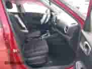 2022 Hyundai Venue Limited с VIN KMHRC8A34NU200932, выставлен на аукционе IAAI как лот 43033806 с пробегом 29 961 миль миль и . История ставок и продаж доступна на DreamBid. Изображение 5.