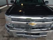 ✅ 2015 Chevrolet Silverado 2500HD LT • VIN: 1GC1KVEG7FF632503 • Лот: 43726492. Опубликован ранее на IAAI с пробегом 217 395 миль. Бесплатный доступ к архиву аукционных продаж из США и подробный отчёт об истории автомобиля на DreamBid. Изображение 6.