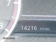 ✅ 2024 Nissan Sentra SV • VIN: 3N1AB8CV6RY348881 • Lot: 42201886. Listed on IAAI with 14,216 mi. Free auction sales archive from the USA and detailed vehicle history report at DreamBid. Image 15.