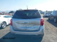 ✅ 2015 Chevrolet Equinox LT • VIN: 1GNFLFEK8FZ122793 • Lot: 43258045. Wystawiony na IAAI z przebiegiem 117 539 mil. Bezpłatny archiwum sprzedaży aukcyjnych z USA i szczegółowy raport historii pojazdu na DreamBid. Zdjęcie 16.