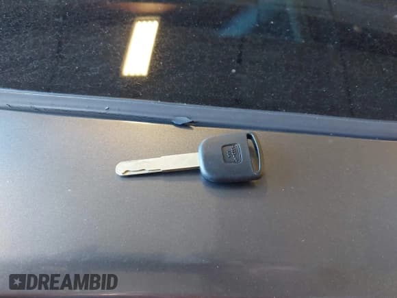 ✅ 2009 Acura TSX • VIN: JH4CU26669C801566 • Lot: 43393670. Wystawiony na IAAI z przebiegiem 120 249 mil. Bezpłatny archiwum sprzedaży aukcyjnych z USA i szczegółowy raport historii pojazdu na DreamBid. Zdjęcie 11.