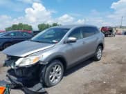 ✅ 2011 Mazda CX-9 Touring • VIN: JM3TB3CV7B0305442 • Lot: 42680176. Wystawiony na IAAI z przebiegiem 134 784 mil. Bezpłatny archiwum sprzedaży aukcyjnych z USA i szczegółowy raport historii pojazdu na DreamBid. Zdjęcie 2.