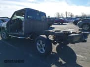 ✅ 2011 Ford Ranger Sport • VIN: 1FTLR4FE5BPB22733 • Lot: 43903767. Listed on IAAI with Not provided. Free auction sales archive from the USA and detailed vehicle history report at DreamBid. Image 3.