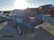 ✅ 2018 Chevrolet Cruze LT • VIN: 3G1BE6SM7JS513732 • Lot: 36132303. Wystawiony na Copart z przebiegiem 56 256 mil mil. Skorzystaj z bezpłatnego archiwum sprzedaży aukcyjnych z USA i zobacz szczegółowy raport historii pojazdu na DreamBid. Zdjęcie 2.