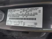 ✅ 2021 Ford Escape SEL • VIN: 1FMCU9H99MUA02655 • Lot: 43025856. Listed on IAAI with 44,403 mi. Free auction sales archive from the USA and detailed vehicle history report at DreamBid. Image 9.