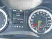 2024 Ram 1500 SLT z VIN 1C6RR7GG5RS157721, wystawiony jako IAAI lot #42962151 z przebiegiem 32 017 mil mil oraz . Historia ofert i sprzedaży dostępna na DreamBid. Obrazek 16.