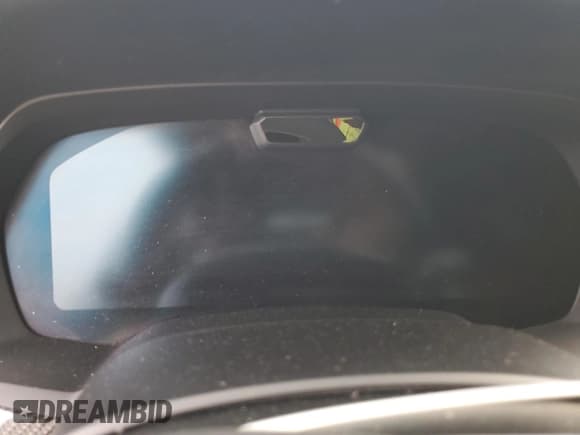 ✅ 2021 BMW X5 M • VIN: 5YMJU0C08M9H73282 • Лот: 67968595. Опубликован ранее на Copart с пробегом Не указан. Бесплатный доступ к архиву аукционных продаж из США и подробный отчёт об истории автомобиля на DreamBid. Изображение 9.