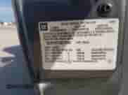 2002 Chevrolet Silverado 1500 with VIN 1GCEC19T52E273182, listed as a Copart auction lot 67066404 with 317,757 mi miles and Non repairable. Bid and sale history available at DreamBid. Image 12.