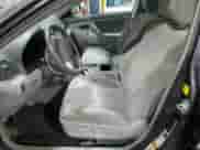 2011 Toyota Camry LE с VIN 4T4BF3EK4BR131223, выставлен на аукционе Copart как лот 67139425 с пробегом 104 242 миль миль и Списание • Salvage title. История ставок и продаж доступна на DreamBid. Изображение 7.