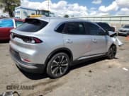 ✅ 2024 VinFast VF 8 Plus • VIN: RLLV1AFA2RH004905 • Lot: 67291635. Wystawiony na Copart z przebiegiem 826 mil. Bezpłatny archiwum sprzedaży aukcyjnych z USA i szczegółowy raport historii pojazdu na DreamBid. Zdjęcie 3.