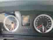 2016 Ram 1500 Express with VIN 1C6RR7FG0GS409762, listed as a Copart auction lot 59237055 with 75,307 mi miles and Salvage title. Bid and sale history available at DreamBid. Image 9.