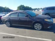 ✅ 2011 Toyota Avalon • VIN: 4T1BK3DB7BU393700 • Лот: 43133242. Опубликован ранее на IAAI с пробегом 355 703 миль. Бесплатный доступ к архиву аукционных продаж из США и подробный отчёт об истории автомобиля на DreamBid. Изображение 13.