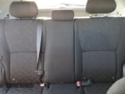 ✅ 2009 Pontiac Vibe 1SB • VIN: 5Y2SP67059Z416003 • Лот: 92406875. Опубликован ранее на Copart с пробегом 193 558 миль. Бесплатный доступ к архиву аукционных продаж из США и подробный отчёт об истории автомобиля на DreamBid. Изображение 10.