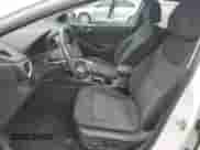 2018 Hyundai Ioniq SEL z VIN KMHC75LCXJU098293, wystawiony jako Copart lot #58387894 z przebiegiem 168 534 mil mil oraz Szkoda całkowita • Salvage title. Historia ofert i sprzedaży dostępna na DreamBid. Obrazek 7.