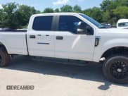 ✅ 2019 Ford F-250 XL • VIN: 1FT7W2B67KEG72329 • Lot: 42490688. Listed on IAAI with 145,729 mi. Free auction sales archive from the USA and detailed vehicle history report at DreamBid. Image 13.
