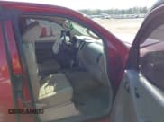 ✅ 2015 Nissan Frontier S • VIN: 1N6BD0CT5FN744155 • Lot: 43747318. Listed on IAAI with 141,839 mi. Free auction sales archive from the USA and detailed vehicle history report at DreamBid. Image 5.