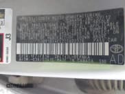 ✅ 2012 Toyota Corolla LE • VIN: 2T1BU4EE2CC802326 • Lot: 43452704. Wystawiony na IAAI z przebiegiem 241 525 mil. Bezpłatny archiwum sprzedaży aukcyjnych z USA i szczegółowy raport historii pojazdu na DreamBid. Zdjęcie 9.