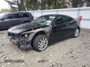 ✅ 2010 Honda Accord EX-L • VIN: 1HGCS2B86AA007649 • Lot: 82619415. Listed on Copart with Not provided. Free auction sales archive from the USA and detailed vehicle history report at DreamBid. Image 1.