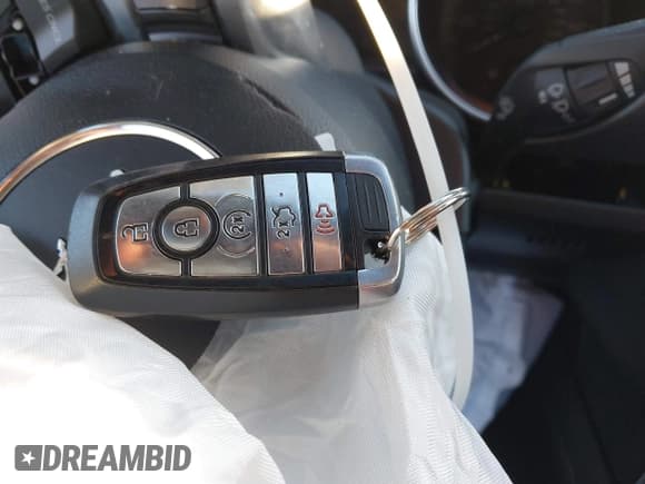 ✅ 2018 Ford Mustang EcoBoost • VIN: 1FA6P8TH9J5172446 • Lot: 43531149. Listed on IAAI with 78,815 mi. Free auction sales archive from the USA and detailed vehicle history report at DreamBid. Image 11.