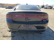 ✅ 2015 Dodge Charger RT • VIN: 2C3CDXCTXFH741989 • Lot: 91707145. Listed on Copart with 174,804 mi. Free auction sales archive from the USA and detailed vehicle history report at DreamBid. Image 6.