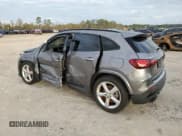 ✅ 2024 Mercedes-Benz GLA 35 AMG • VIN: W1N4N5BB9RJ561327 • Лот: 81595894. Опубликован ранее на Copart с пробегом 27 582 миль. Бесплатный доступ к архиву аукционных продаж из США и подробный отчёт об истории автомобиля на DreamBid. Изображение 2.