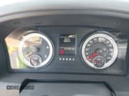 ✅ 2017 Ram 3500 • VIN: 3C7WRCAL9HG737637 • Лот: 41840539. Опубликован ранее на IAAI с пробегом 91 745 миль. Бесплатный доступ к архиву аукционных продаж из США и подробный отчёт об истории автомобиля на DreamBid. Изображение 7.