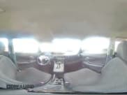 ✅ 2009 Scion xB • VIN: JTLKE50E291091979 • Lot: 80928465. Listed on Copart with 225,518 mi. Free auction sales archive from the USA and detailed vehicle history report at DreamBid. Image 14.