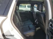 ✅ 2017 Porsche Cayenne S • VIN: WP1AB2A28HLA51524 • Лот: 67063955. Опубликован ранее на Copart с пробегом 61 039 миль. Бесплатный доступ к архиву аукционных продаж из США и подробный отчёт об истории автомобиля на DreamBid. Изображение 10.