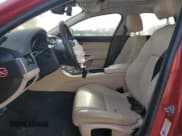 ✅ 2016 Jaguar XF 35t Premium • VIN: SAJBJ4BV4GCY16693 • Lot: 78199124. Wystawiony na Copart z przebiegiem 68 565 mil. Bezpłatny archiwum sprzedaży aukcyjnych z USA i szczegółowy raport historii pojazdu na DreamBid. Zdjęcie 7.