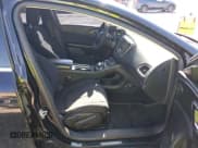 ✅ 2015 Chrysler 200 Limited • VIN: 1C3CCCAB0FN608221 • Lot: 42547613. Listed on IAAI with 171,167 mi. Free auction sales archive from the USA and detailed vehicle history report at DreamBid. Image 5.