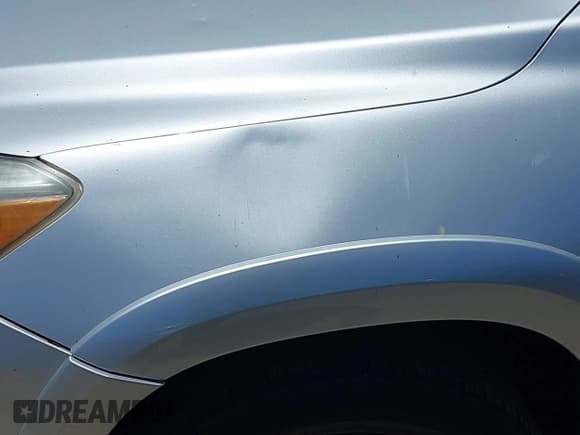 ✅ 2008 Toyota RAV4 Sport • VIN: JTMZK32V886014913 • Lot: 42303952. Listed on IAAI with 190,510 mi. Free auction sales archive from the USA and detailed vehicle history report at DreamBid. Image 14.