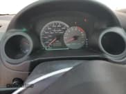 ✅ 2003 Mitsubishi Eclipse GTS • VIN: 4A3AE75H03E172577 • Lot: 73870934. Listed on Copart with 105,481 mi. Free auction sales archive from the USA and detailed vehicle history report at DreamBid. Image 9.