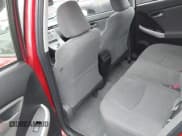 ✅ 2014 Toyota Prius Four • VIN: JTDKN3DUXE1749804 • Lot: 41704092. Wystawiony na IAAI z przebiegiem 100 503 mil. Bezpłatny archiwum sprzedaży aukcyjnych z USA i szczegółowy raport historii pojazdu na DreamBid. Zdjęcie 8.