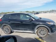 ✅ 2021 Hyundai Tucson Sport • VIN: KM8J33AL2MU313888 • Лот: 43613423. Опубликован ранее на IAAI с пробегом 54 638 миль. Бесплатный доступ к архиву аукционных продаж из США и подробный отчёт об истории автомобиля на DreamBid. Изображение 13.