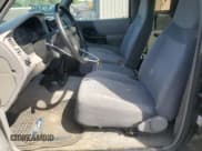 ✅ 1997 Ford Ranger XLT • VIN: 1FTDR15X9VTA24287 • Lot: 54923325. Wystawiony na Copart z przebiegiem 148 921 mil. Bezpłatny archiwum sprzedaży aukcyjnych z USA i szczegółowy raport historii pojazdu na DreamBid. Zdjęcie 7.