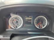 ✅ 2015 Ram 2500 Tradesman • VIN: 3C6TR5HT3FG663833 • Лот: 70203515. Опубликован ранее на Copart с пробегом 68 432 миль. Бесплатный доступ к архиву аукционных продаж из США и подробный отчёт об истории автомобиля на DreamBid. Изображение 9.