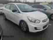 2017 Hyundai Accent SE с VIN KMHCT4AEXHU362729, выставлен на аукционе Copart как лот 36644313 с пробегом 96 904 миль миль и . История ставок и продаж доступна на DreamBid. Изображение 4.